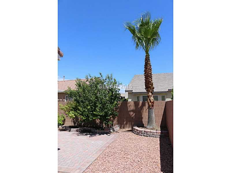 10042 Liberty View Road Las Vegas, NV 89148 - Photo 28 of 35 Property Photo.