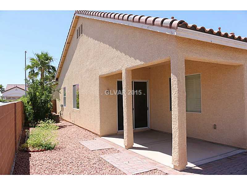 10042 Liberty View Road Las Vegas, NV 89148 - Photo 30 of 35 Property Photo.