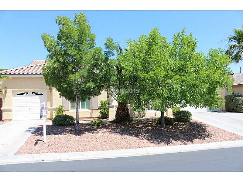 10042 Liberty View Road Las Vegas, NV 89148 - Photo 32 of 35 Property Photo.