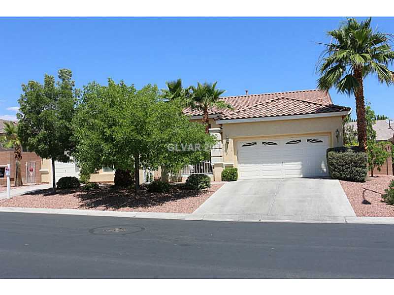 10042 Liberty View Road Las Vegas, NV 89148 - Photo 33 of 35 Property Photo.