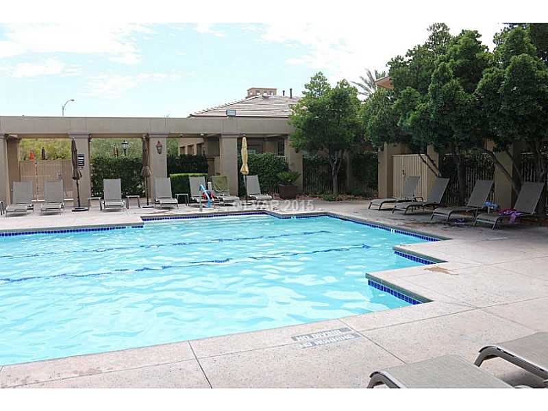 10042 Liberty View Road Las Vegas, NV 89148 - Photo 34 of 35 Property Photo.