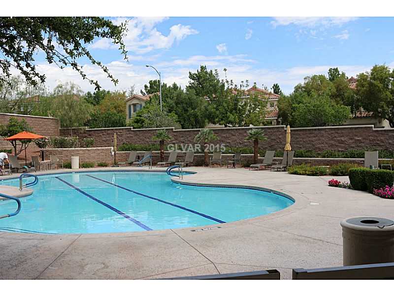 10042 Liberty View Road Las Vegas, NV 89148 - Photo 35 of 35 Property Photo.