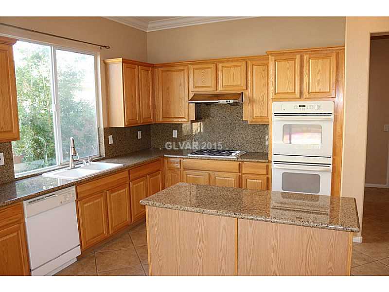 Property Photo.