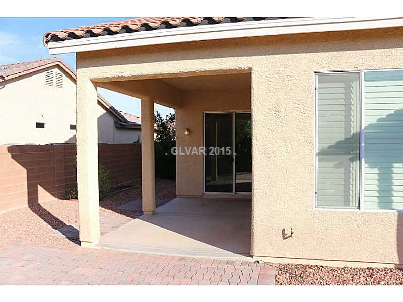 10042 Liberty View Road Las Vegas, NV 89148 - Photo 8 of 35 Property Photo.