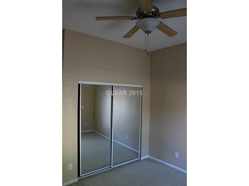 10042 Liberty View Road Las Vegas, NV 89148 - Photo 10 of 35 Property Photo.