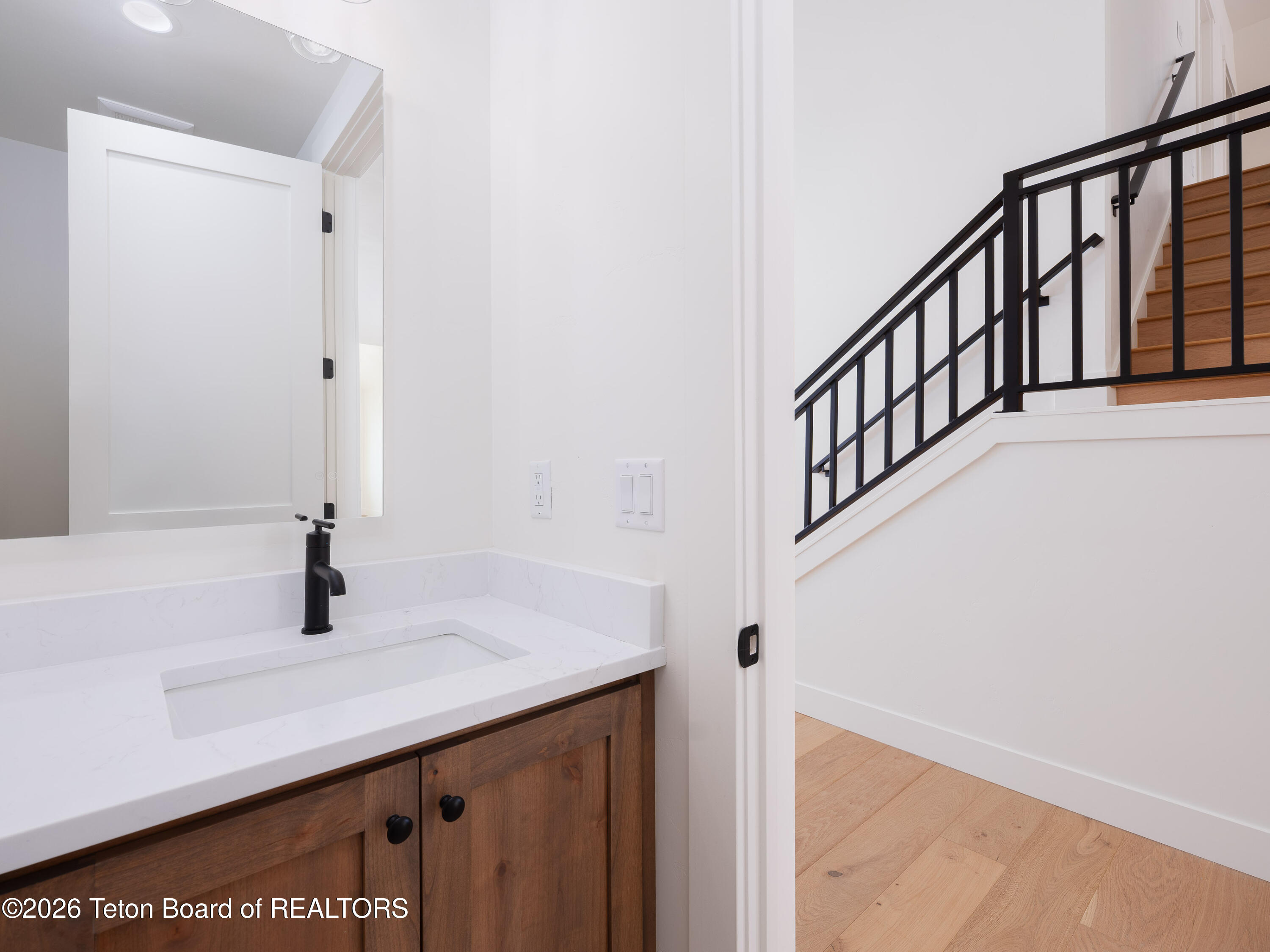 135 Christopher Street Victor, ID 83455 - Photo 13 of 30 13 powder