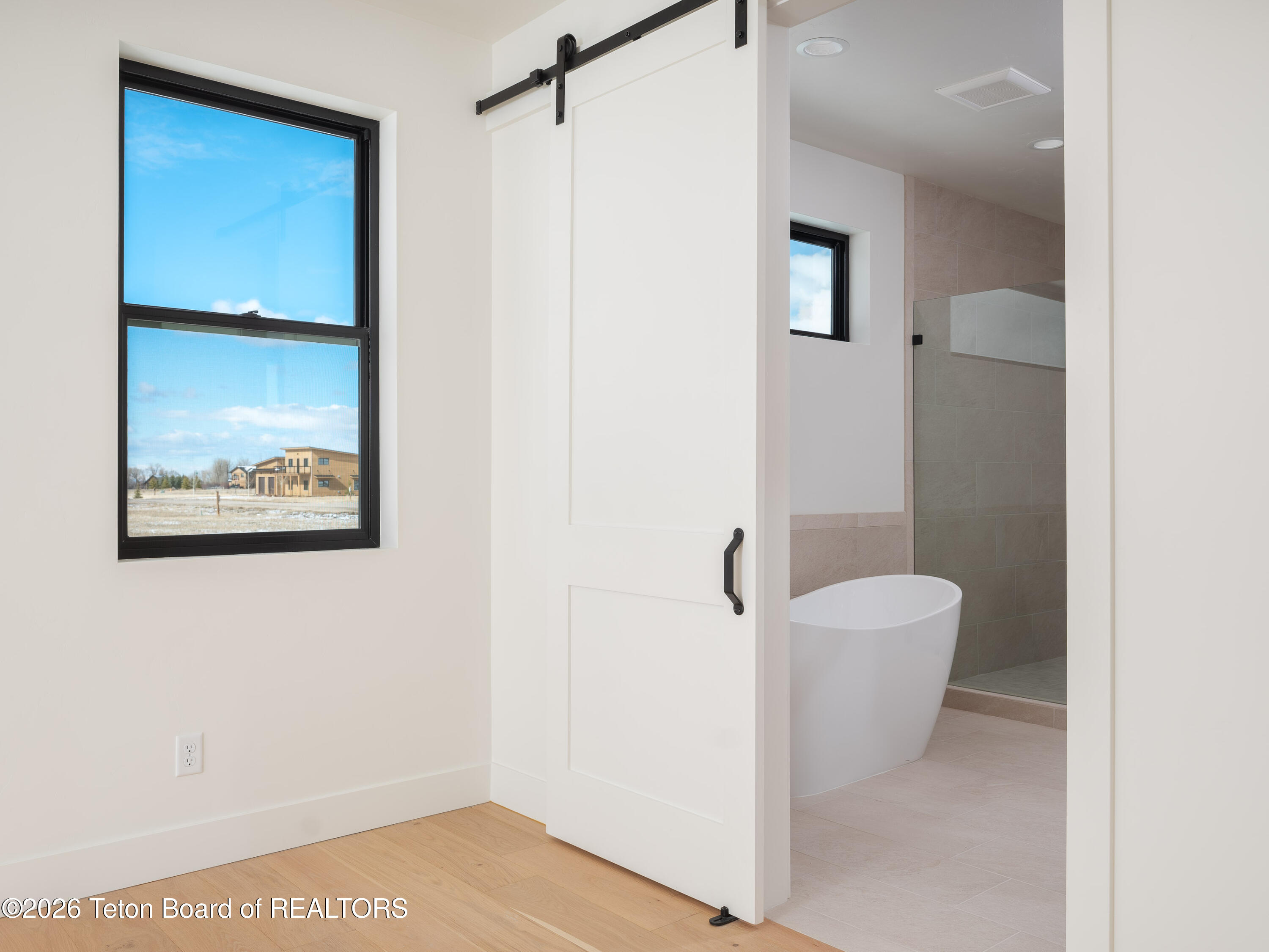 135 Christopher Street Victor, ID 83455 - Photo 16 of 30 16 bed 1b bath