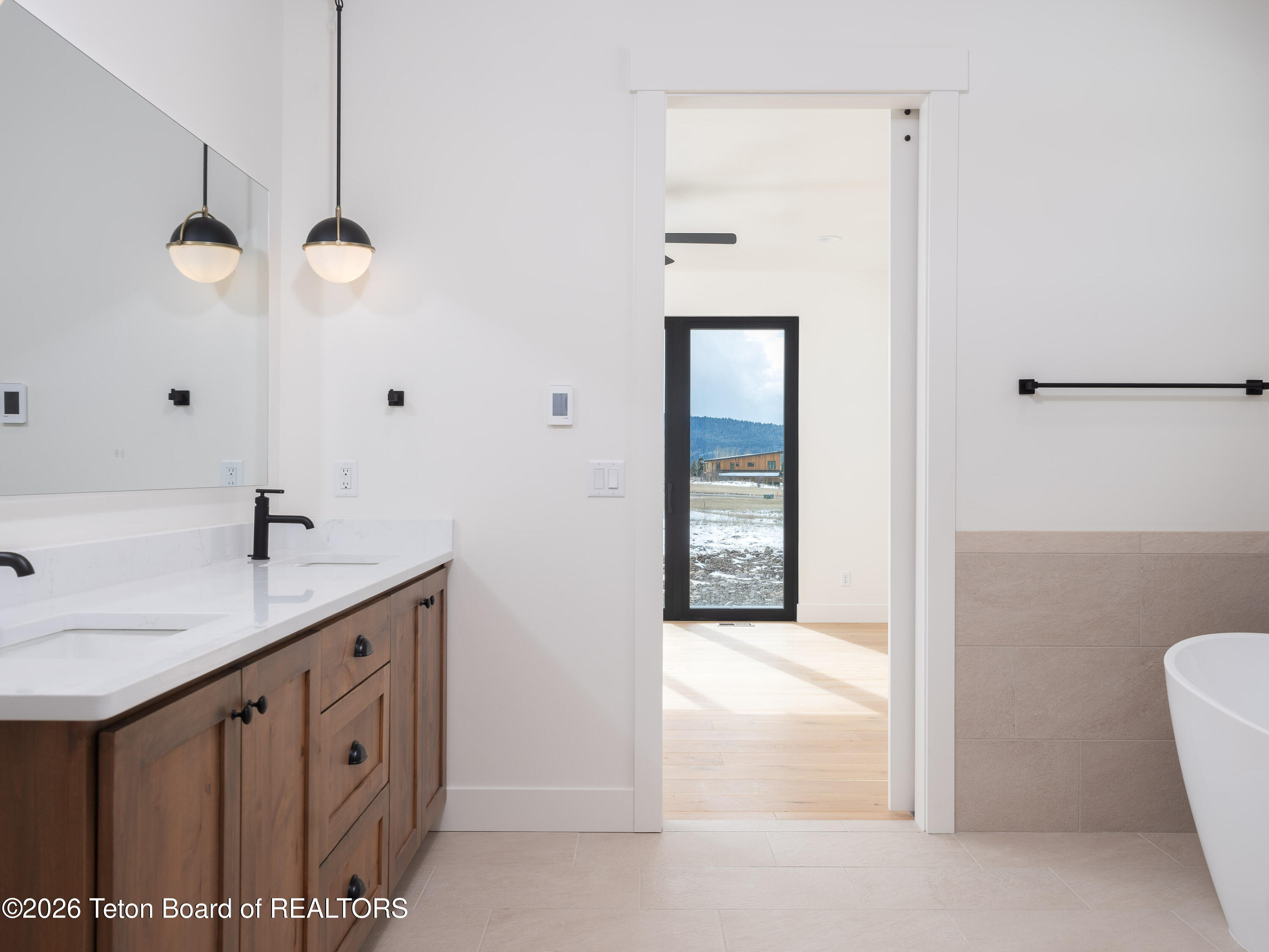 135 Christopher Street Victor, ID 83455 - Photo 17 of 30 17 bath 1a