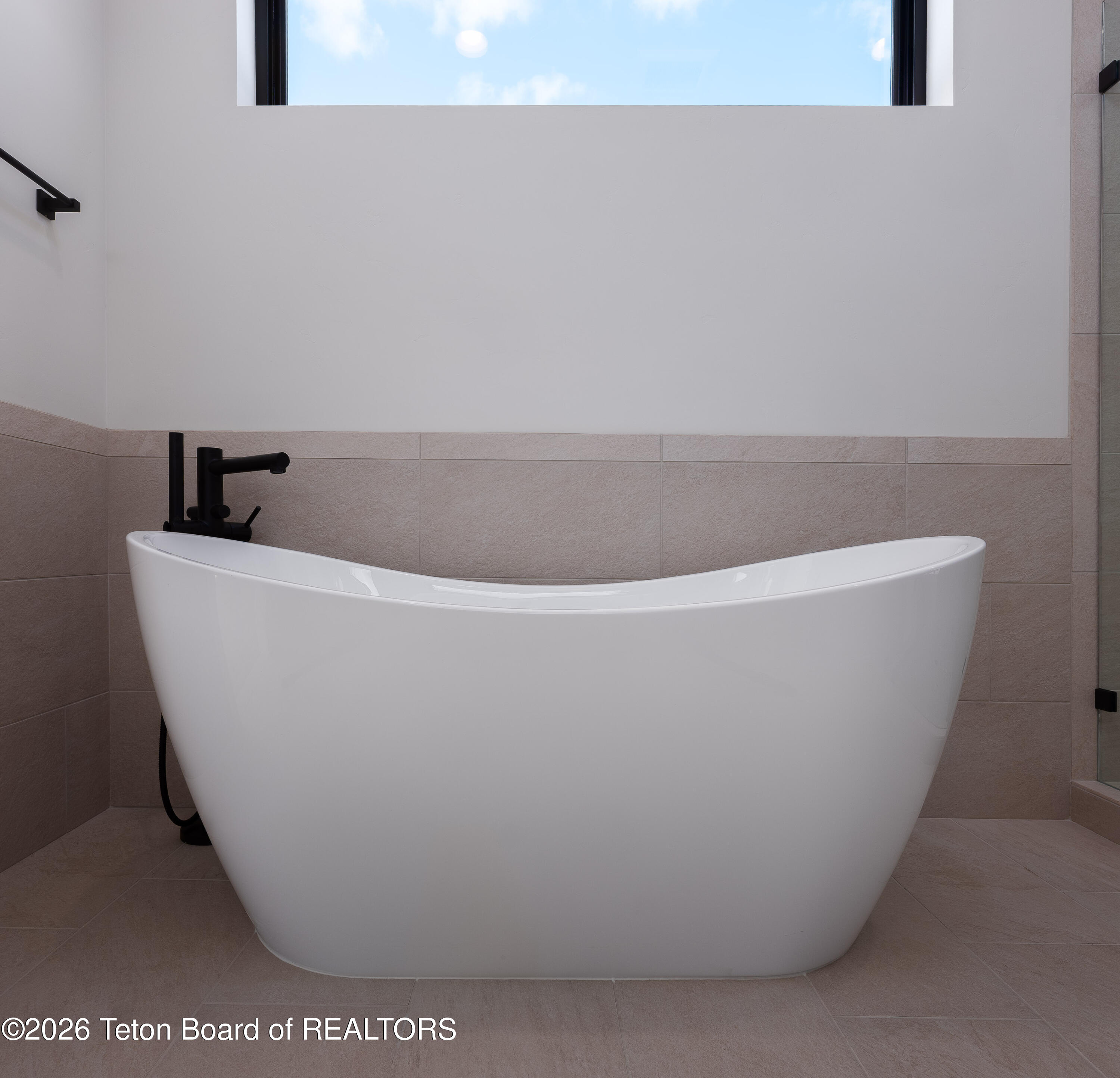 135 Christopher Street Victor, ID 83455 - Photo 18 of 30 18 bath 1c