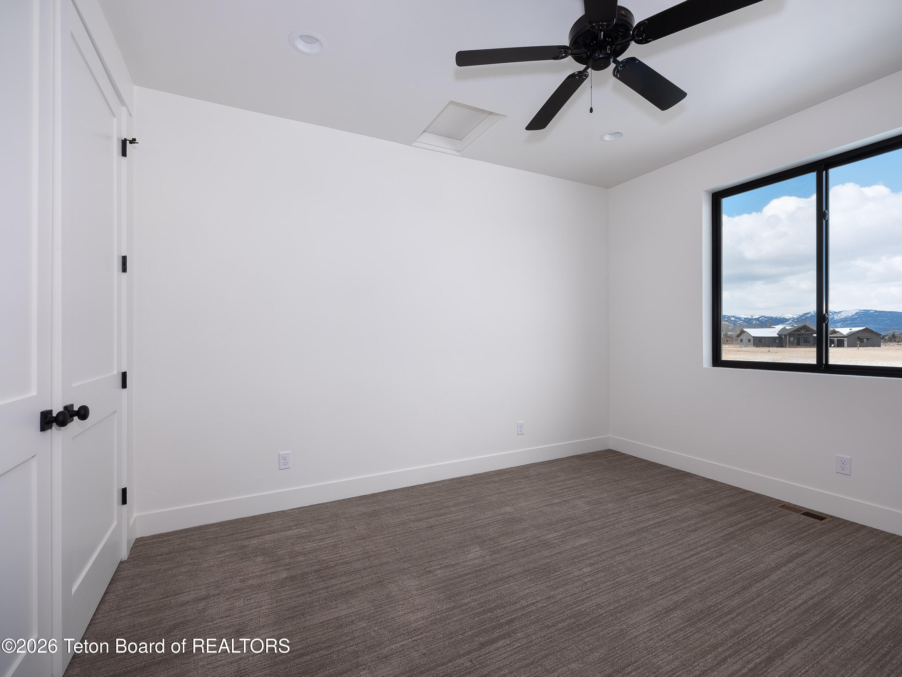 135 Christopher Street Victor, ID 83455 - Photo 23 of 30 23 bed 2