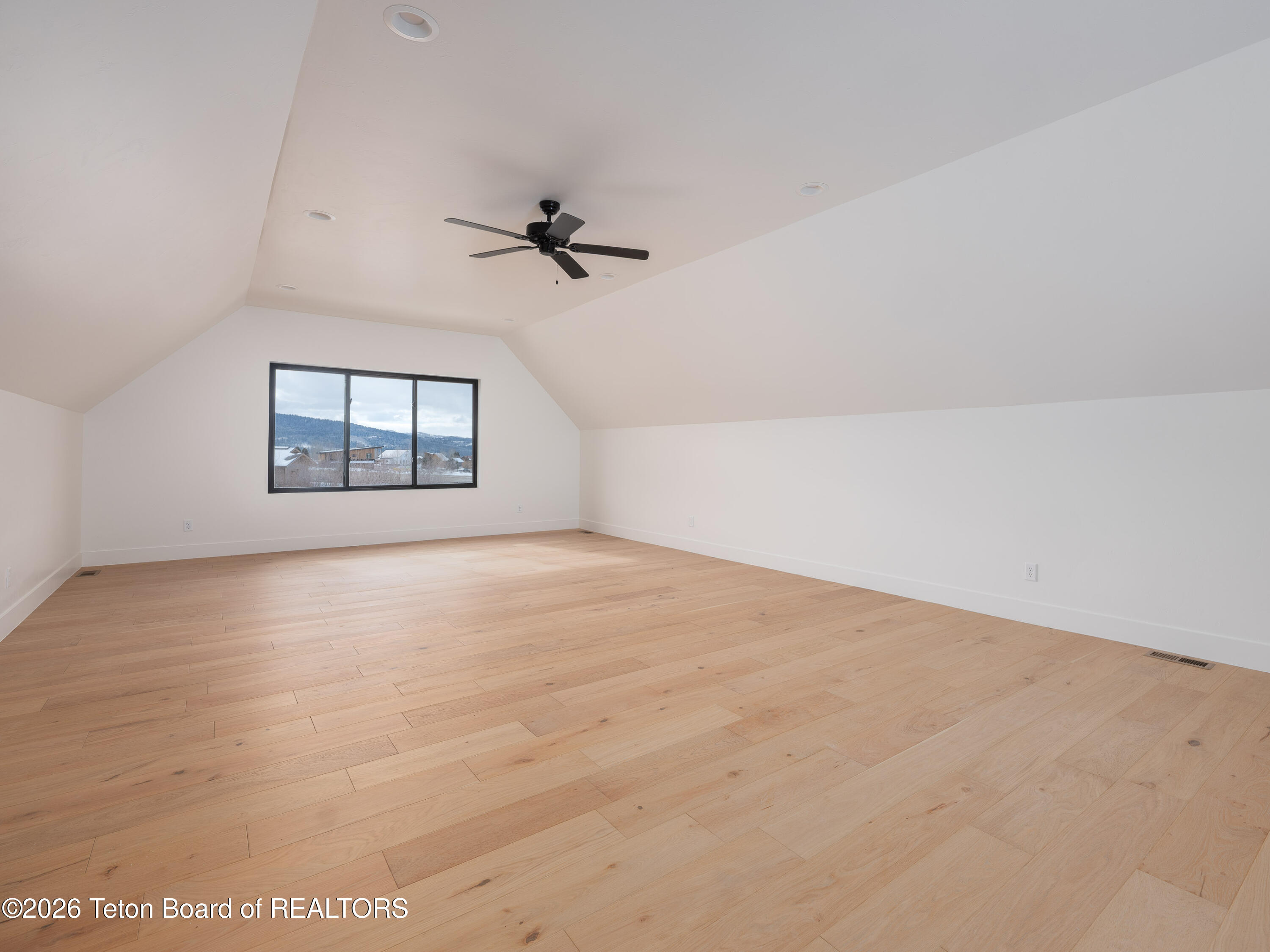 135 Christopher Street Victor, ID 83455 - Photo 25 of 30 25 loft 1