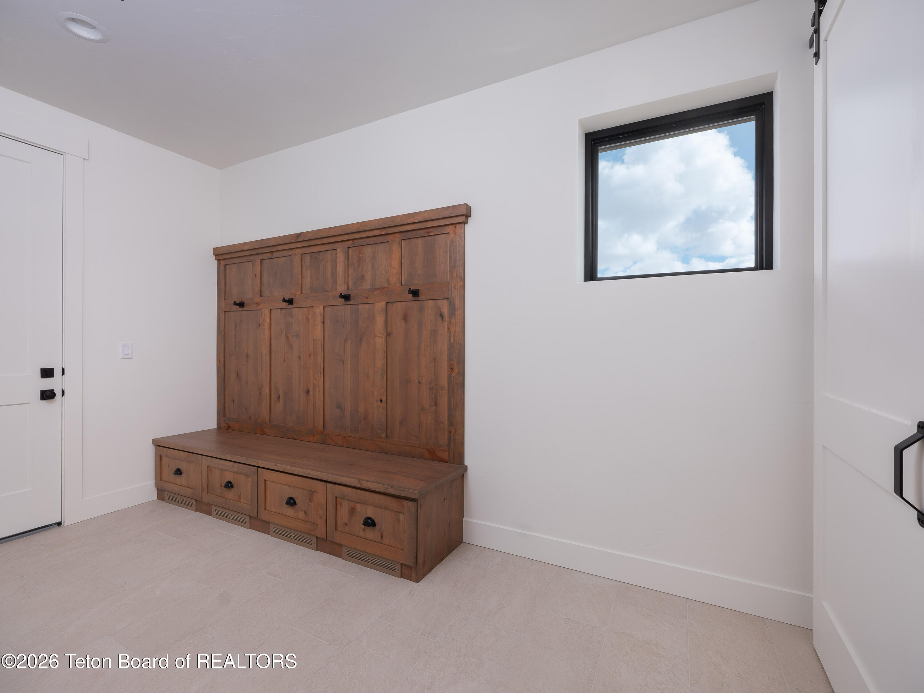 135 Christopher Street Victor, ID 83455 - Photo 30 of 30 30 mud room