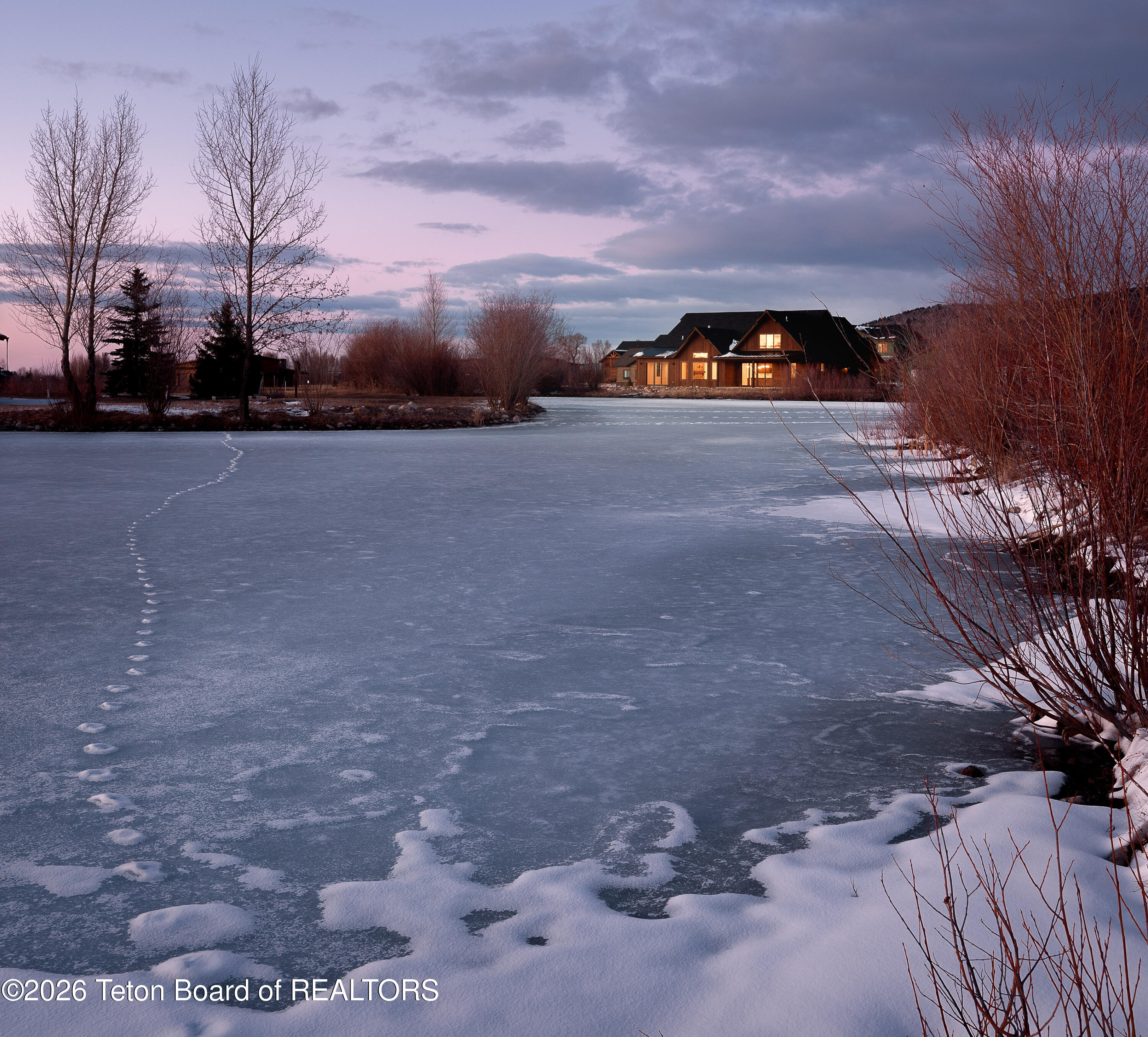 135 Christopher Street Victor, ID 83455 - Photo 3 of 30 01 exterior 3