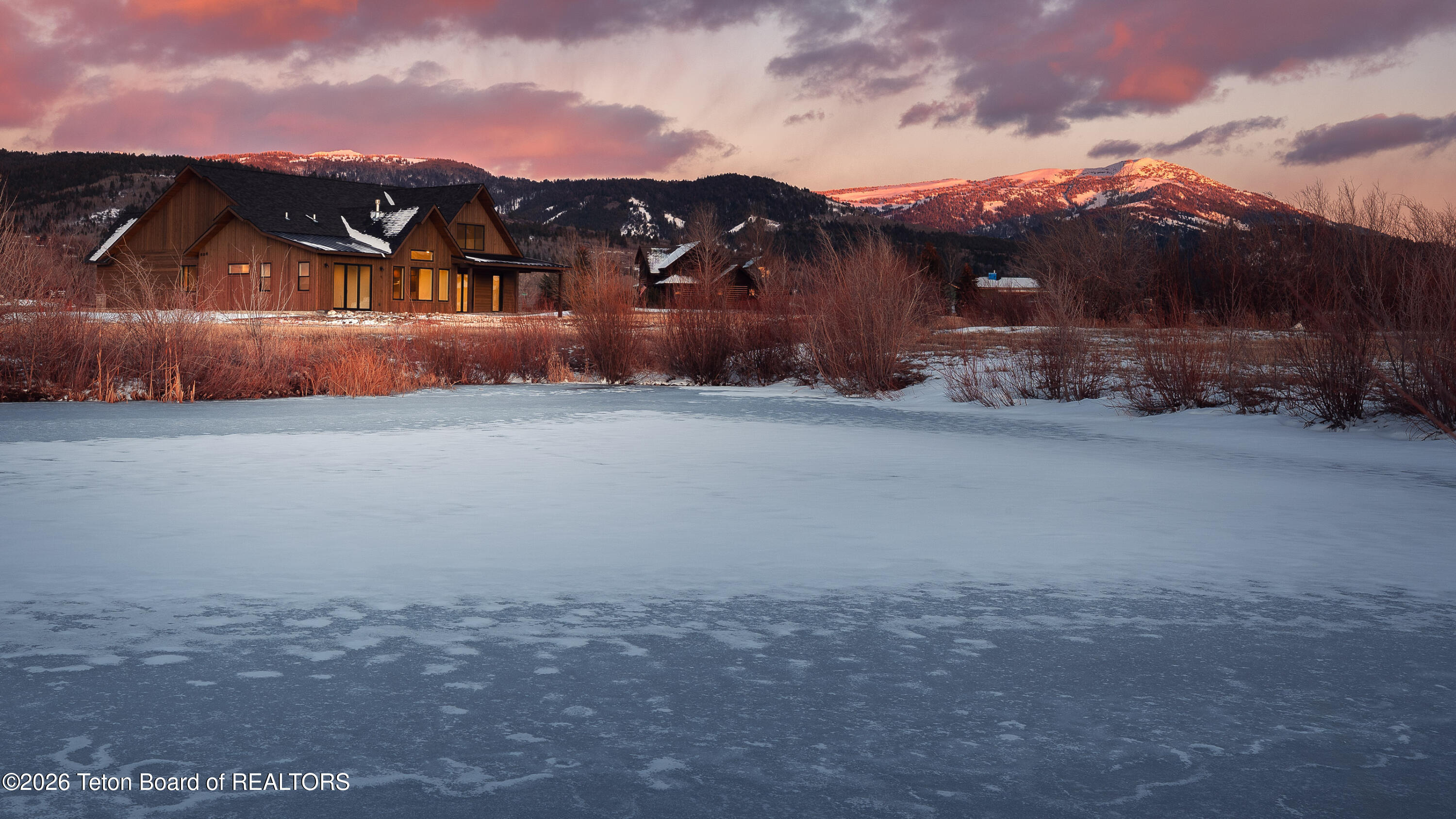 135 Christopher Street Victor, ID 83455 - Photo 4 of 30 03 exterior 4