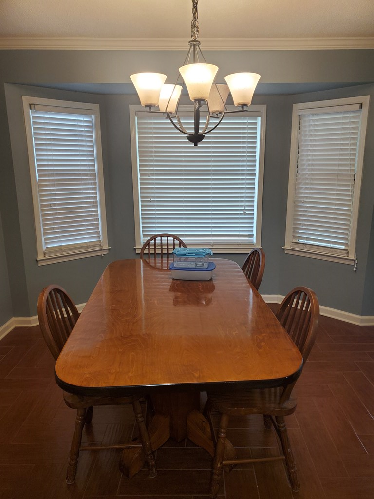 5493 Hodgesville Road Dothan, AL 36301 - Photo 8 of 18