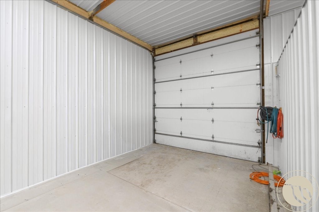 96 Wagon Trail Road Columbus, MT 59019 - Photo 27 of 36 Gallery Image 27