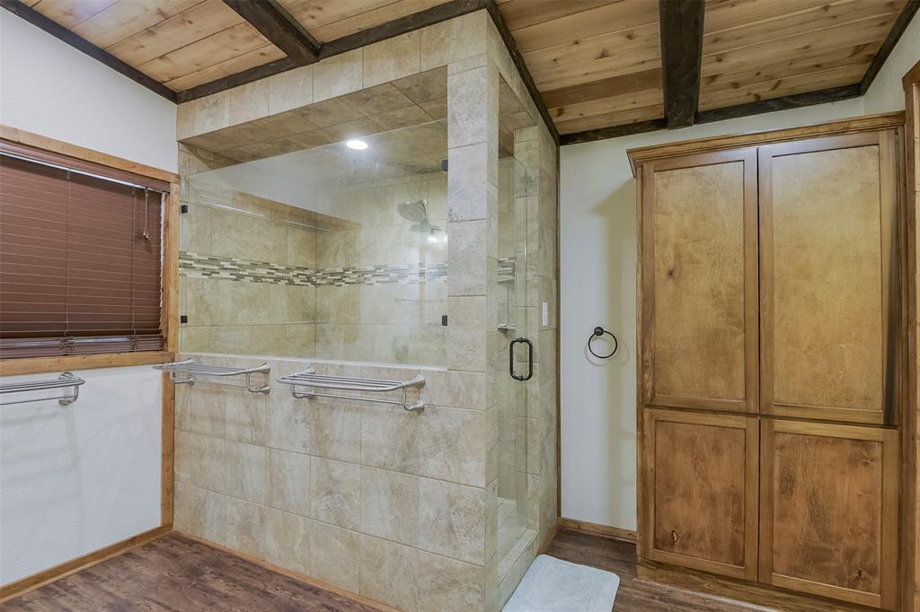 182 Indian Gap Road Mabank, TX 75156 - Photo 20 of 34