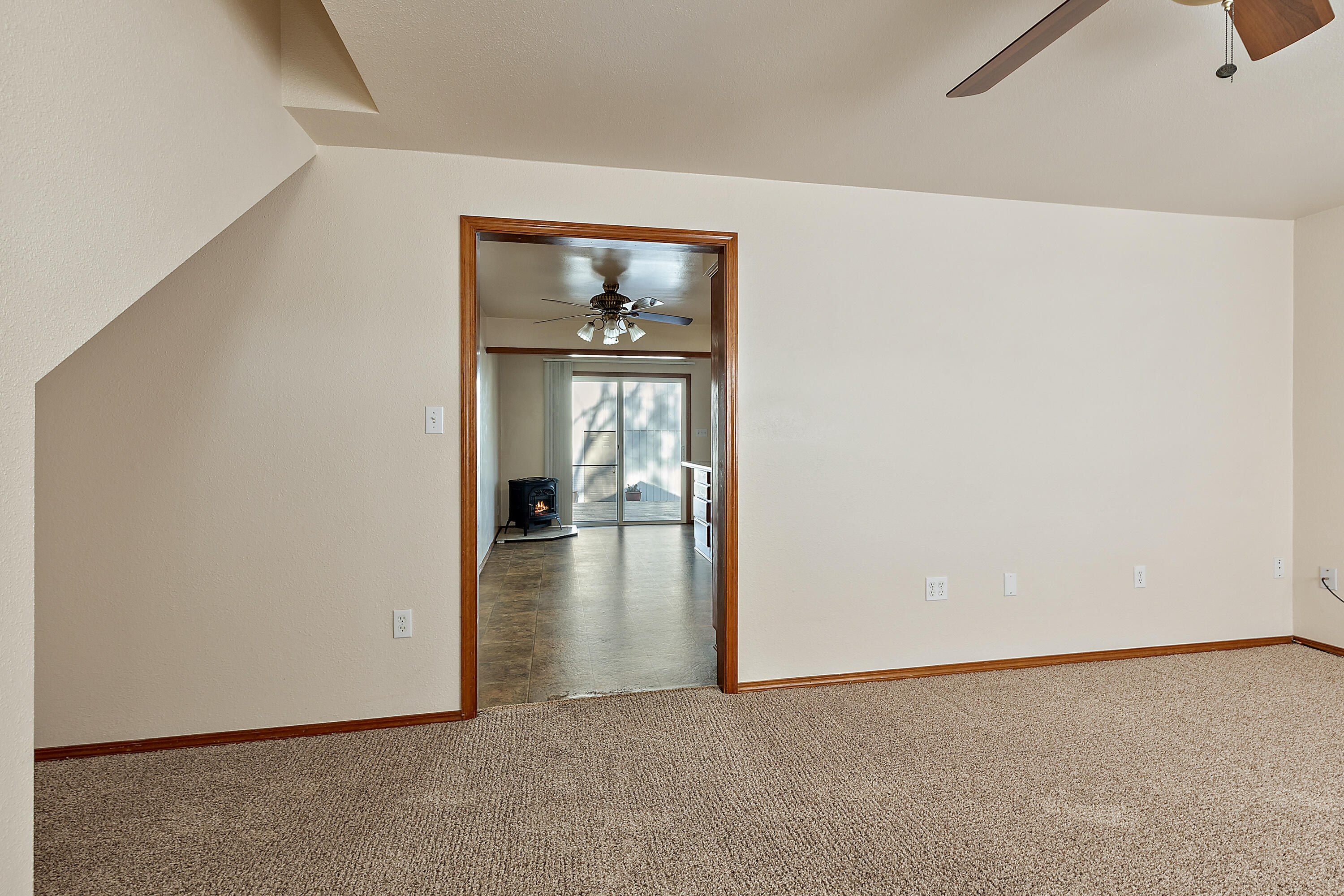118 South Stage Road Medford, OR 97501 - Photo 19 of 45 19_SS_19