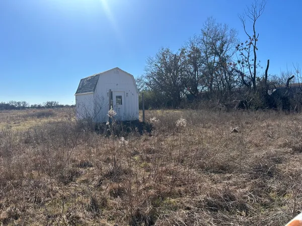 $94,000 | 510 East Washington Street, Kosse, TX 76653