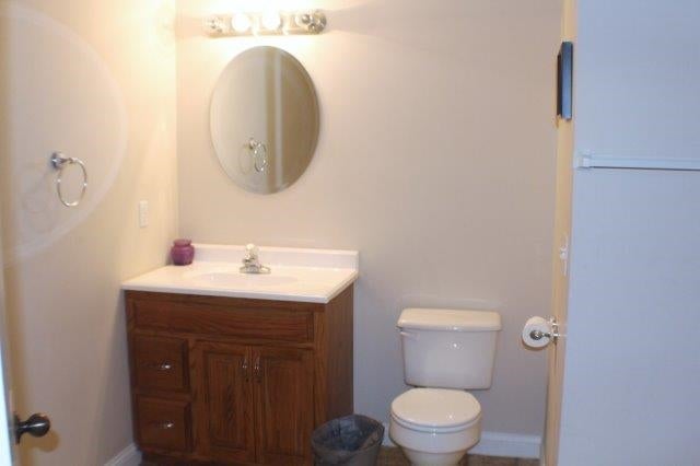 2543 Finney Road Glasgow, KY 42141 - Photo 13 of 19 Gallery Image 13