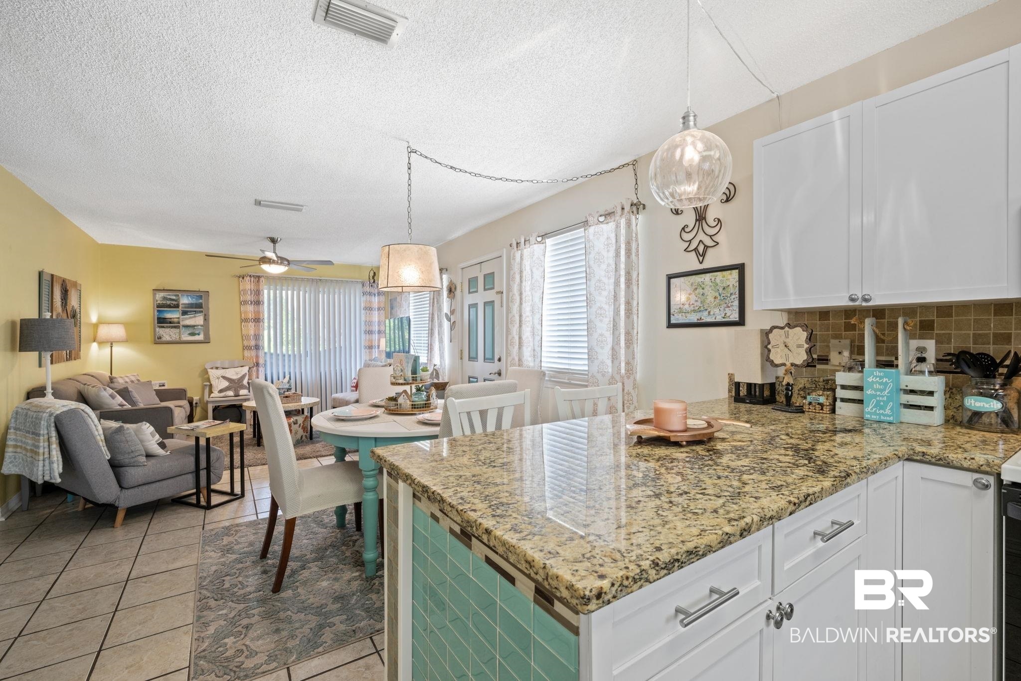 25957 Canal Road, Unit 106 Orange Beach, AL 36561 - Photo 7 of 26 Gallery Image 7