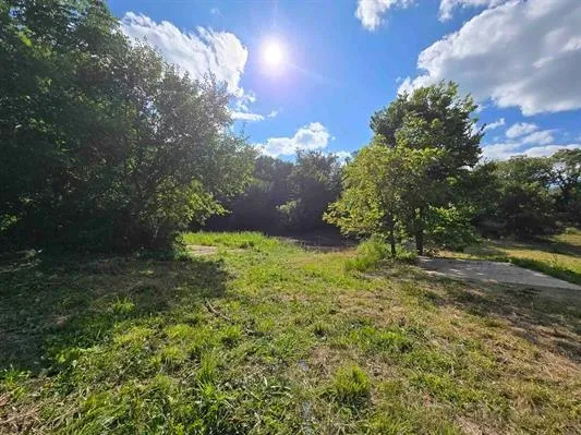 $425,000 | N197 Mt Hope Road, Brodhead, WI 53520