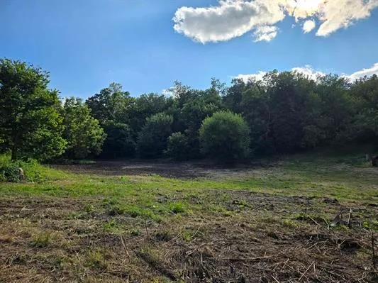 $425,000 | N197 Mt Hope Road, Brodhead, WI 53520