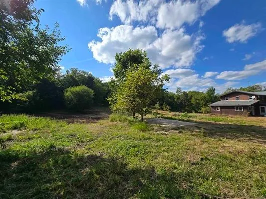 $350,000 | N197 Mt Hope Road, Brodhead, WI 53520