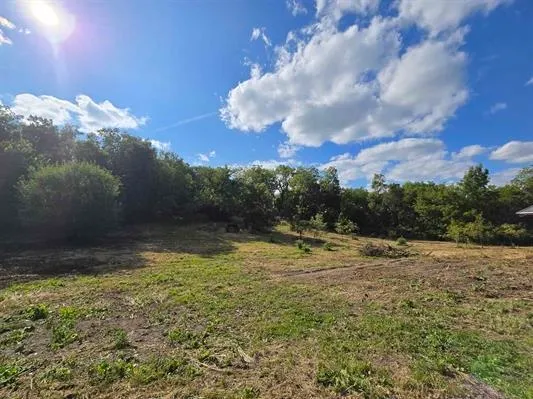 $425,000 | N197 Mt Hope Road, Brodhead, WI 53520