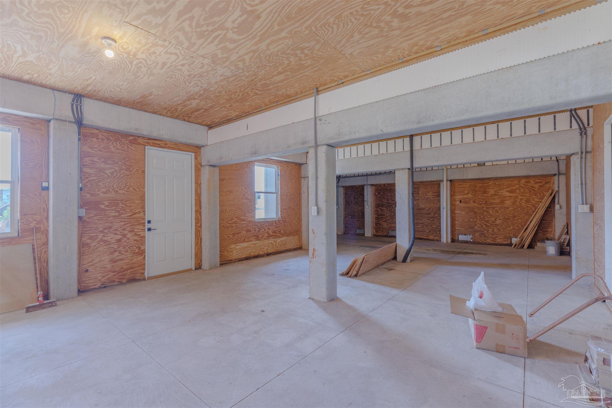 5609 Ponte Verde Road Pensacola, FL 32507 - Photo 49 of 55 Gallery Image 49
