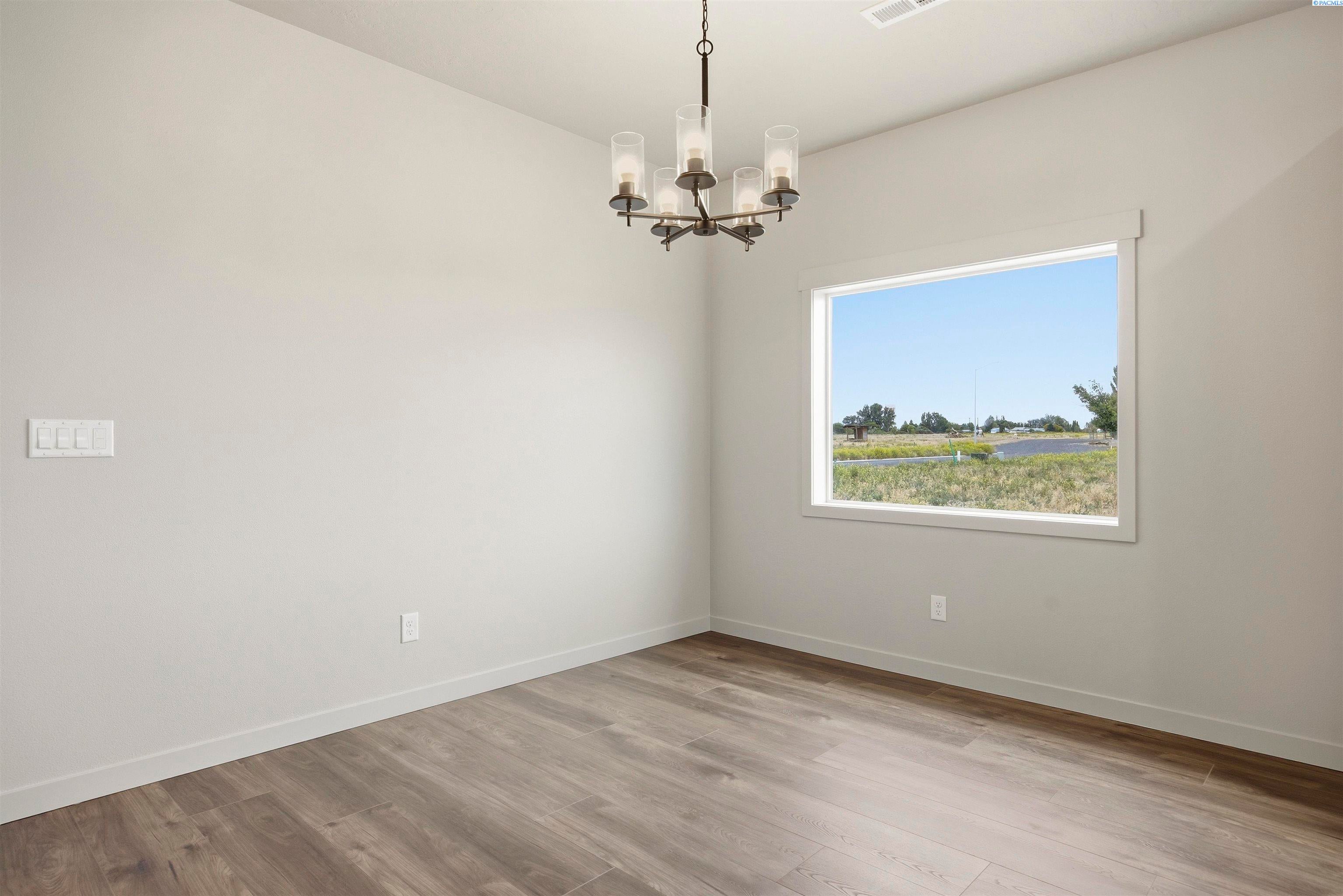 220 Scott Road Richland, WA 99354 - Photo 18 of 32 Gallery Image 18