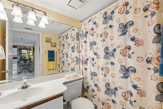 $1,900 | 4550 Pinebrook Circle, Unit 303, Bradenton, FL 34209