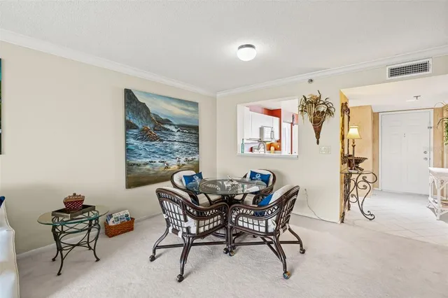 $1,900 | 4550 Pinebrook Circle, Unit 303, Bradenton, FL 34209