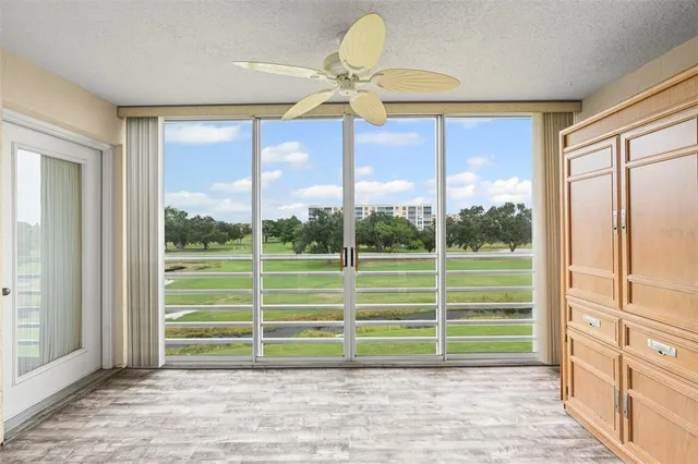 $1,900 | 4550 Pinebrook Circle, Unit 303, Bradenton, FL 34209