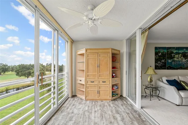 $1,900 | 4550 Pinebrook Circle, Unit 303, Bradenton, FL 34209