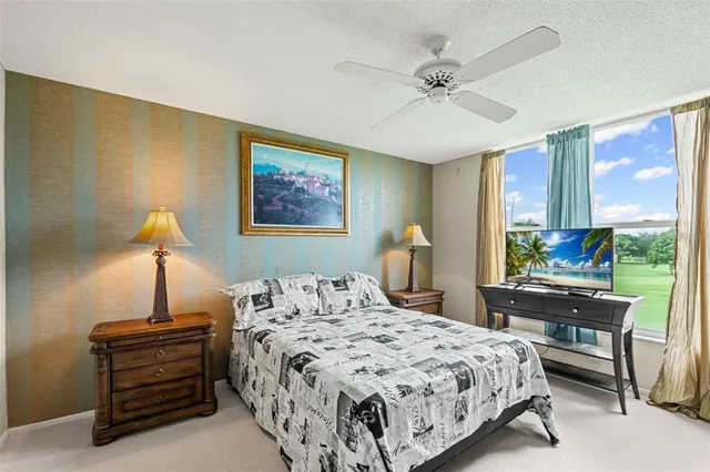 $1,900 | 4550 Pinebrook Circle, Unit 303, Bradenton, FL 34209