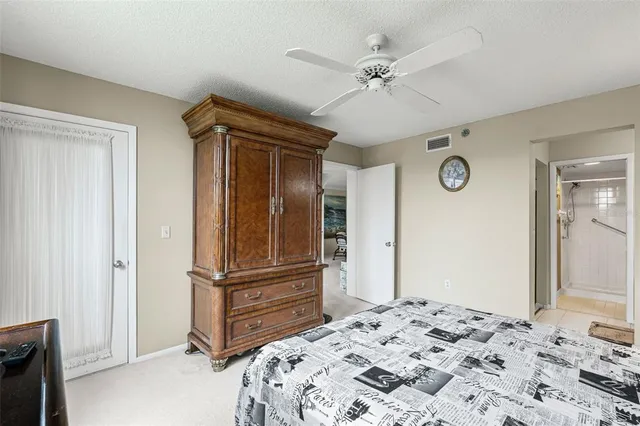 $1,900 | 4550 Pinebrook Circle, Unit 303, Bradenton, FL 34209