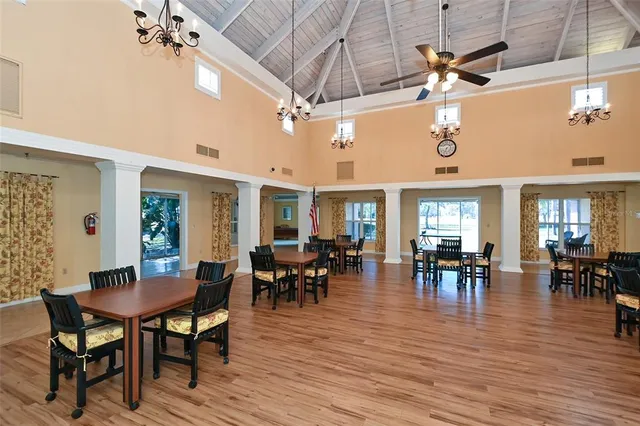 $1,900 | 4550 Pinebrook Circle, Unit 303, Bradenton, FL 34209