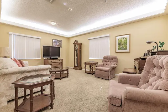 $1,900 | 4550 Pinebrook Circle, Unit 303, Bradenton, FL 34209