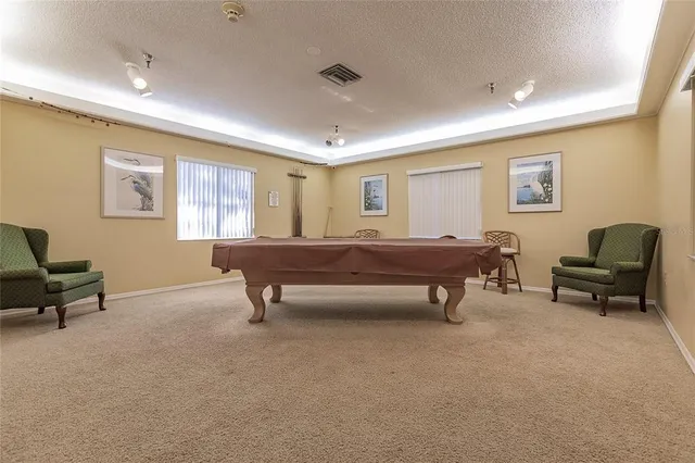 $1,900 | 4550 Pinebrook Circle, Unit 303, Bradenton, FL 34209