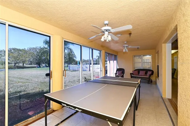 $1,900 | 4550 Pinebrook Circle, Unit 303, Bradenton, FL 34209