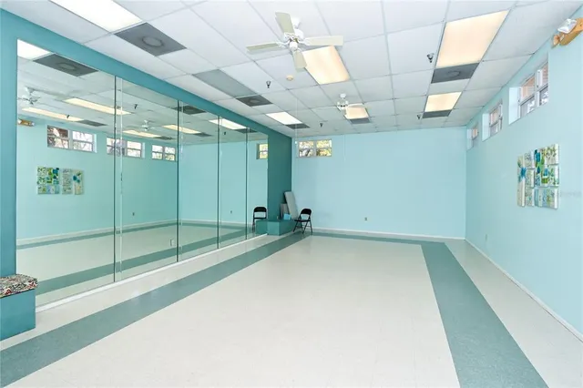 $1,900 | 4550 Pinebrook Circle, Unit 303, Bradenton, FL 34209