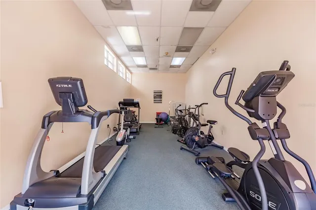 $1,900 | 4550 Pinebrook Circle, Unit 303, Bradenton, FL 34209