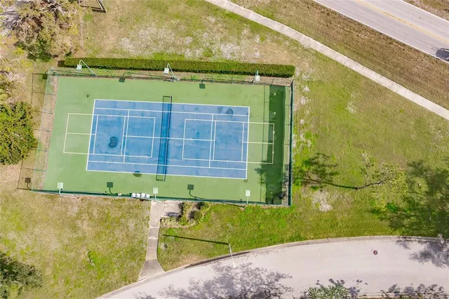 $1,900 | 4550 Pinebrook Circle, Unit 303, Bradenton, FL 34209