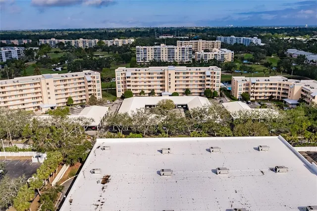 $1,900 | 4550 Pinebrook Circle, Unit 303, Bradenton, FL 34209