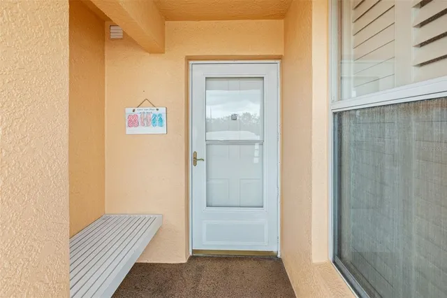 $1,900 | 4550 Pinebrook Circle, Unit 303, Bradenton, FL 34209