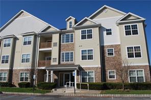 933 Tower Ridge Circle Middletown, NY 10941 - Photo 1 of 1 Gallery Image 1