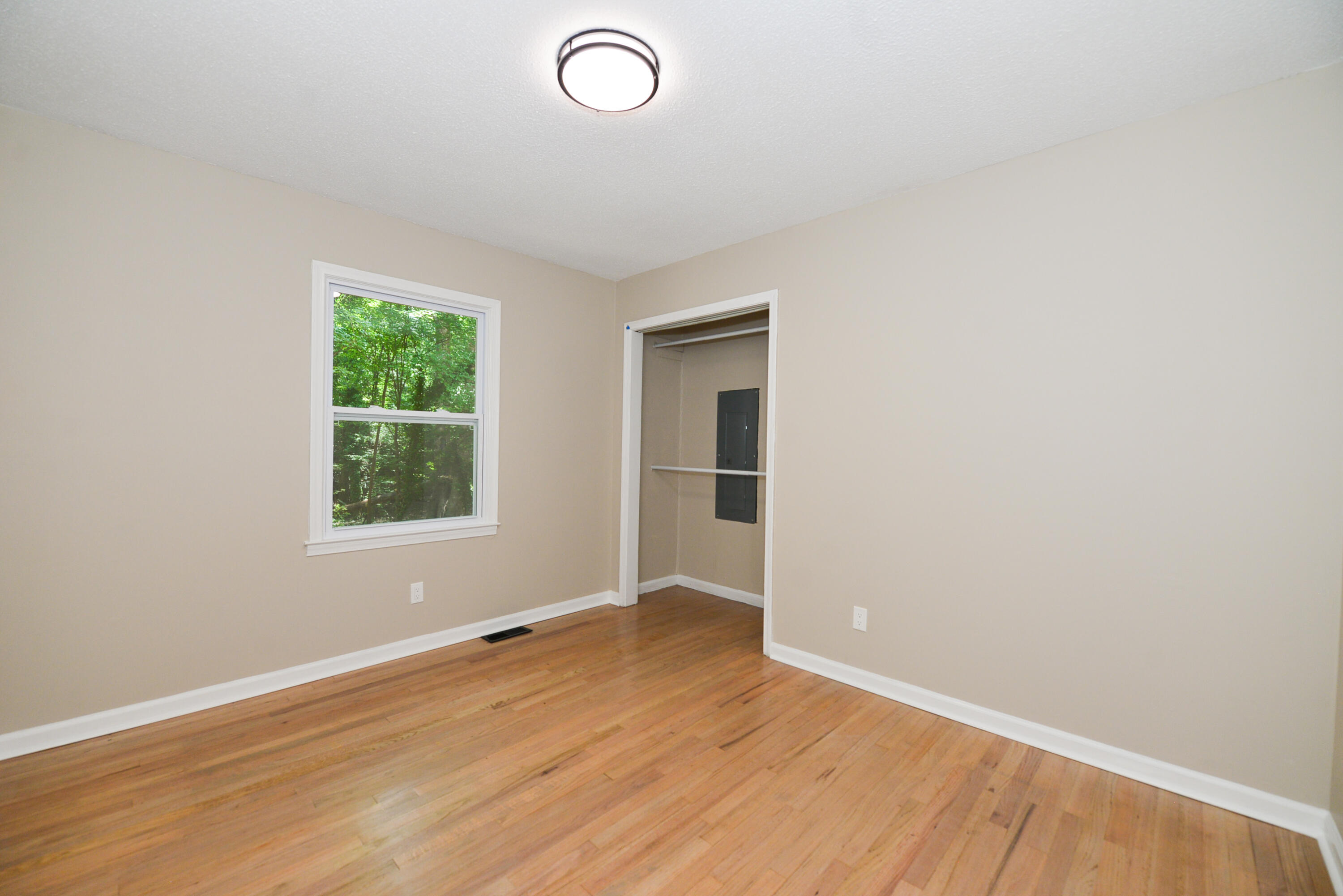 4 Valleybrook Court Sumter, SC 29154 - Photo 18 of 26