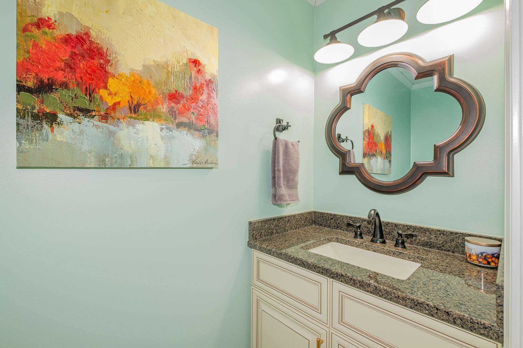60 Walnut Street Butler, KY 41006 - Photo 19 of 42 Gallery Image 19