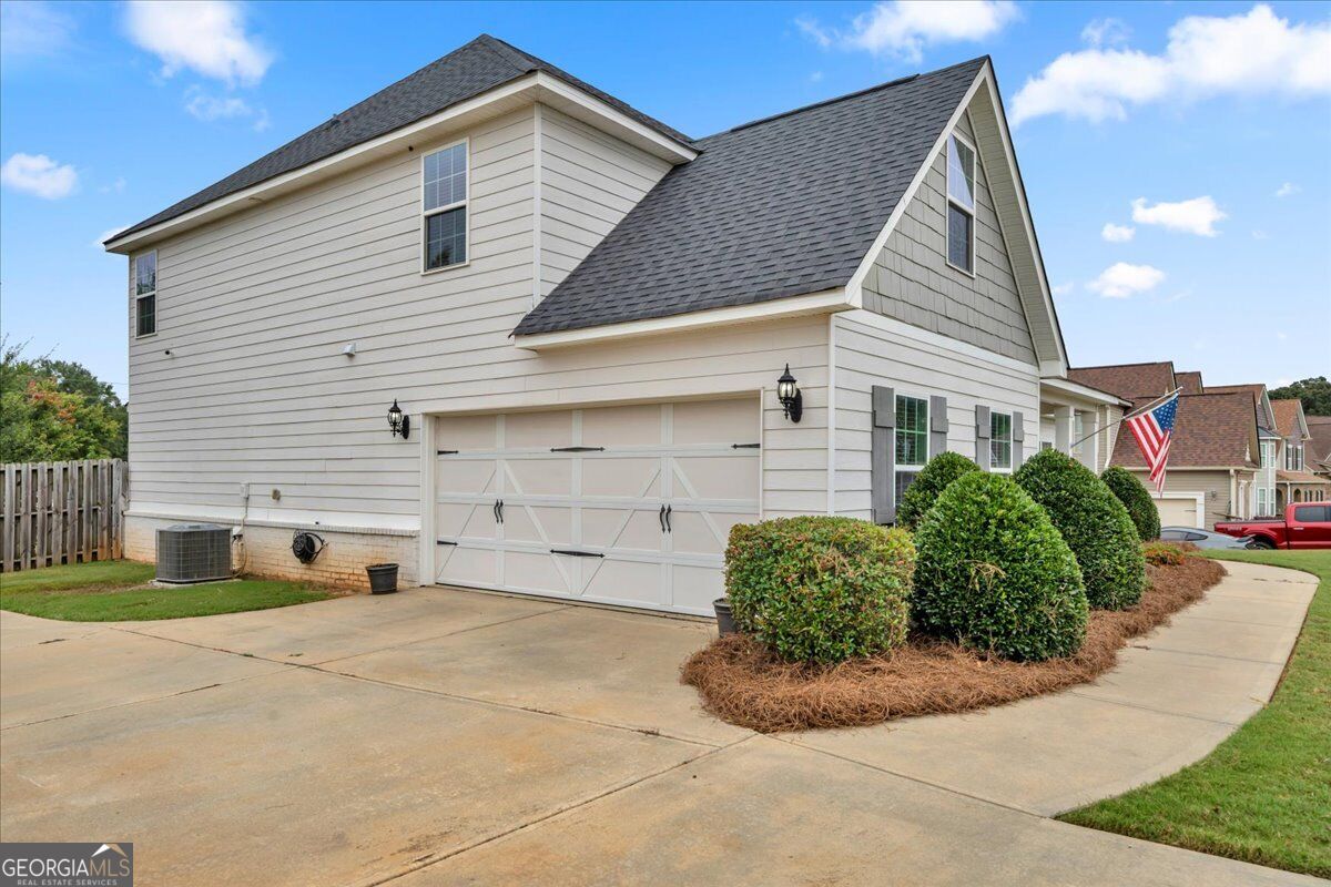 200 Brampton Way Perry, GA 31069 - Photo 62 of 72 Gallery Image 62